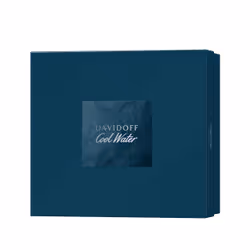 Davidoff Cool Water Hommes