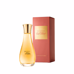 Cool Elixir Woman Parfum Intense eau de parfum vaporisateur 50 ml - Vue supplémentaire 2