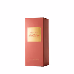 Cool Elixir Woman Parfum Intense eau de parfum vaporisateur 50 ml - Vue supplémentaire 3