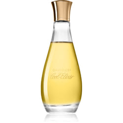 Davidoff Cool Water Elixir for her 100 ml