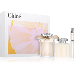 Chloé Chloé
