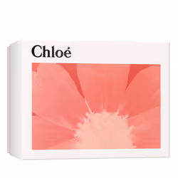Coffret Signature Chloé 3 pièces - Vue supplémentaire 2