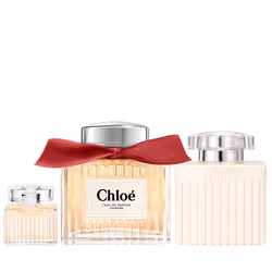Coffret Signature Chloé 3 pièces - Vue supplémentaire 3