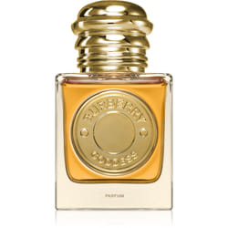 Burberry Goddess 30 ml