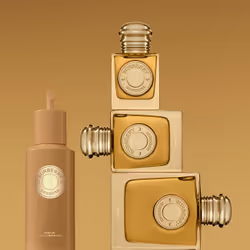 Burberry Goddess 50 ml Femmes - Vue supplémentaire 5