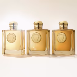 Burberry Goddess 50 ml Femmes - Vue supplémentaire 7