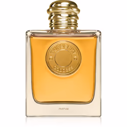 Burberry Goddess, Femmes, 100 ml, Flacon rechargeable, Parfum liquide, Lavande, Framboise, Vanille
