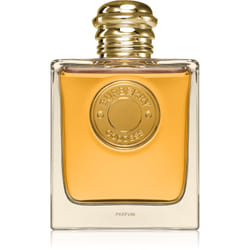 Burberry Goddess 100 ml
