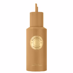 Burberry Goddess Refill, Femmes, 150 ml, Recharge de flacon, Parfum liquide, Lavande, Framboise, Vanille
