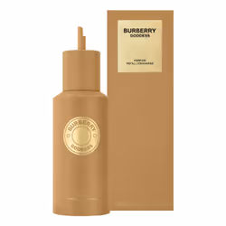 Burberry Goddess Refill 150 ml Femmes