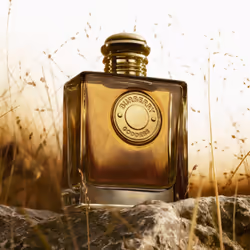 Burberry Goddess Refill 150 ml Femmes - Vue supplémentaire 4
