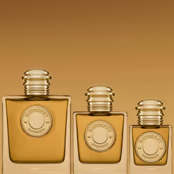 Burberry Goddess Refill 150 ml Femmes - Vue supplémentaire 6