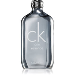 Calvin Klein CK One Essence 200 ml