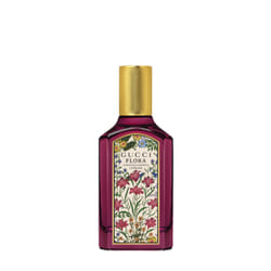 Gucci Flora Gorgeous Gardenia 50 ml Femmes