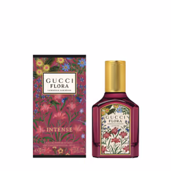 Gucci Gorgeous Gardenia 30 ml Femmes