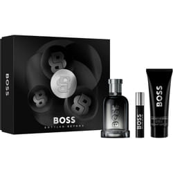 Hugo Boss BOSS Bottled Beyond