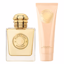 Burberry 99350228700 coffret cadeau de parfum Femmes 1 pièce(s) - Vue supplémentaire 2
