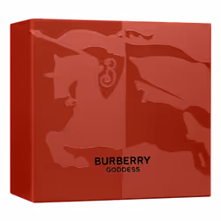 Burberry 99350228700 coffret cadeau de parfum Femmes 1 pièce(s) - Vue supplémentaire 3