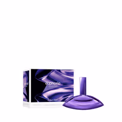 Calvin Klein Euphoria Bold Elixir Parfum Intense for Women 50 ml Femmes - Vue supplémentaire 2