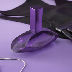Calvin Klein Euphoria Bold Elixir Parfum Intense for Women 50 ml Femmes - Vue supplémentaire 5