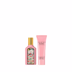 Gucci Gorgeous Gardenia Femmes 1 pièce(s) - Vue supplémentaire 2