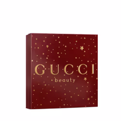 Gucci Gorgeous Gardenia Femmes 1 pièce(s) - Vue supplémentaire 3
