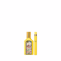 Gucci Flora Gorgeous Orchid Femmes 2 pièce(s) - Vue supplémentaire 2