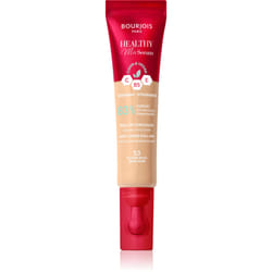 Bourjois Healthy Mix Serum teinte 53 Golden Beige 13 ml