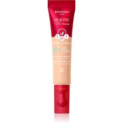 Bourjois Healthy Mix Serum teinte 52 Beige 13 ml