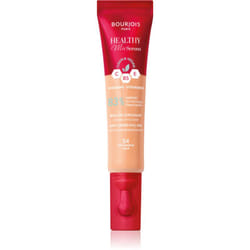 Bourjois Healthy Mix Serum teinte 54 Sun Bronze 11 ml