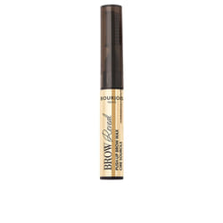 Gel à sourcils Brow Reveal #01-clair