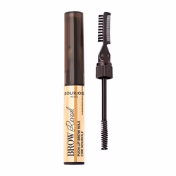 Gel à sourcils Brow Reveal #01-clair