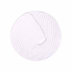 Gel à sourcils Brow Reveal #01-clair