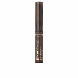 Gel à sourcils Brow Reveal #04-marron noir