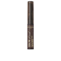 Gel à sourcils Brow Reveal #04-marron noir