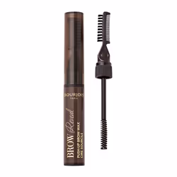 Gel à sourcils Brow Reveal #04-marron noir