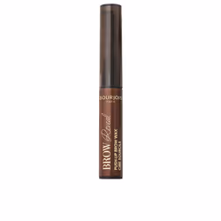 Gel à sourcils Brow Reveal #03-brun moyen