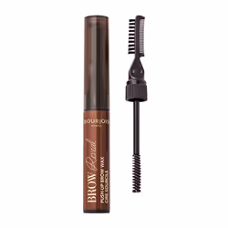 Gel à sourcils Brow Reveal #03-brun moyen