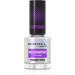 Rimmel Holographic 12 ml