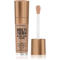 Rimmel Multi-Tasker Better Than Filters teinte 003 Light 30 ml