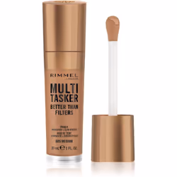 Vous manque-t-il encore quelque chose à votre maquillage pour atteindre la perfection absolue&nbsp;? Si vous recherchez un te ...