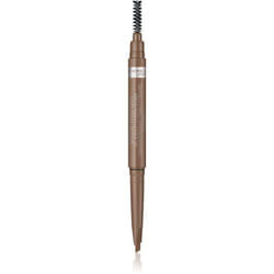 Rimmel Brow This Way teinte 001 Blonde 0,25 g