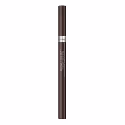 Rimmel Brow This Way Fill & Sculpt Marron - Vue supplémentaire 2
