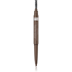 Rimmel Brow This Way teinte 002 Medium Brown 0,25 g