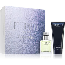 Calvin Klein Eternity for Men