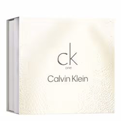 Calvin Klein CK One Unisexe