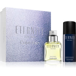 Calvin Klein Eternity for Men