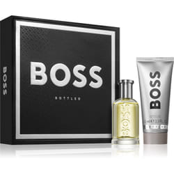 Hugo Boss BOSS Bottled
