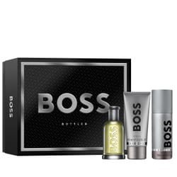 BOSS Bottled Hommes