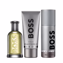 BOSS Bottled Hommes
